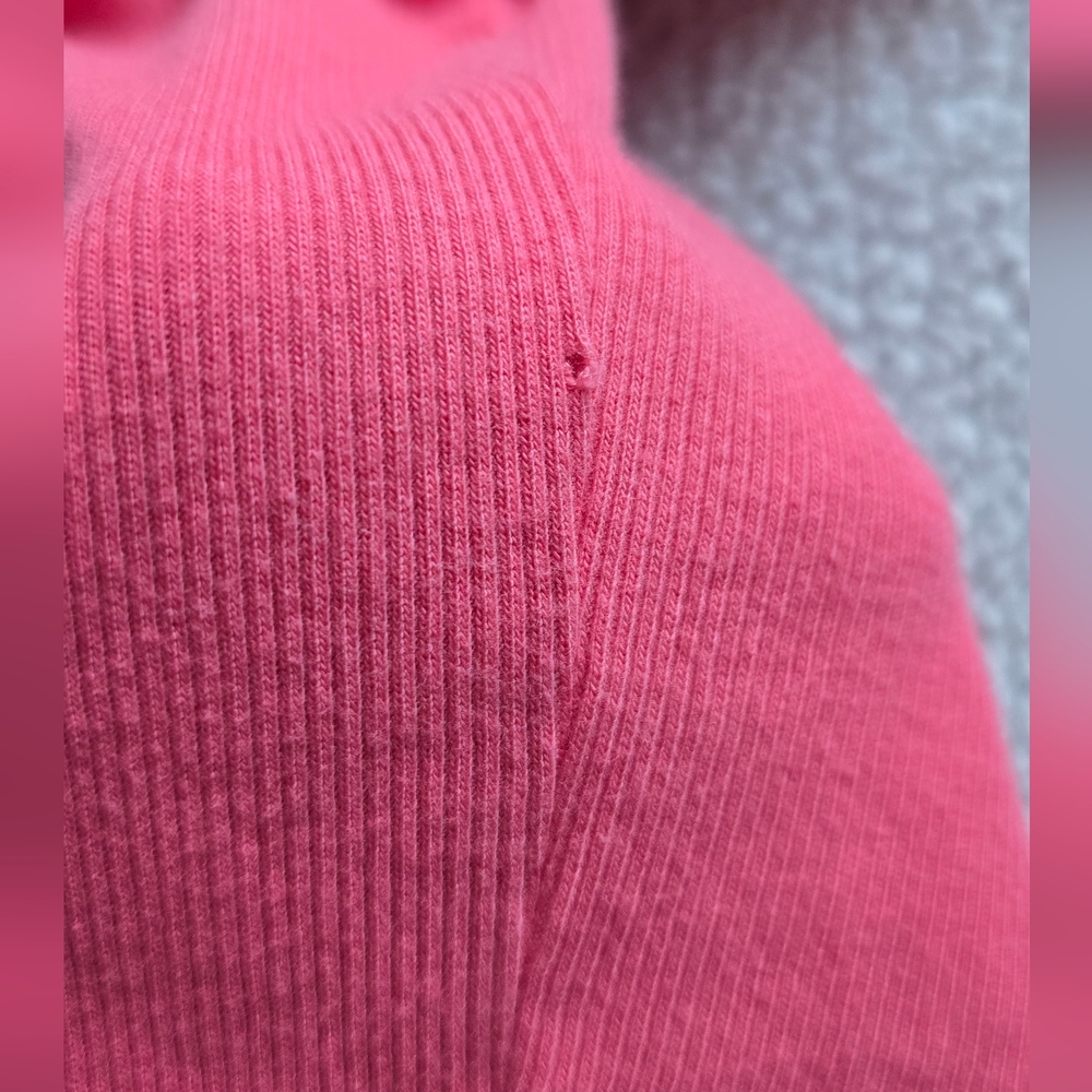 Reformation  Top - Picture 6 of 7